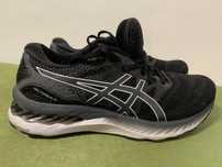 Asics Nimbus 23 M-40