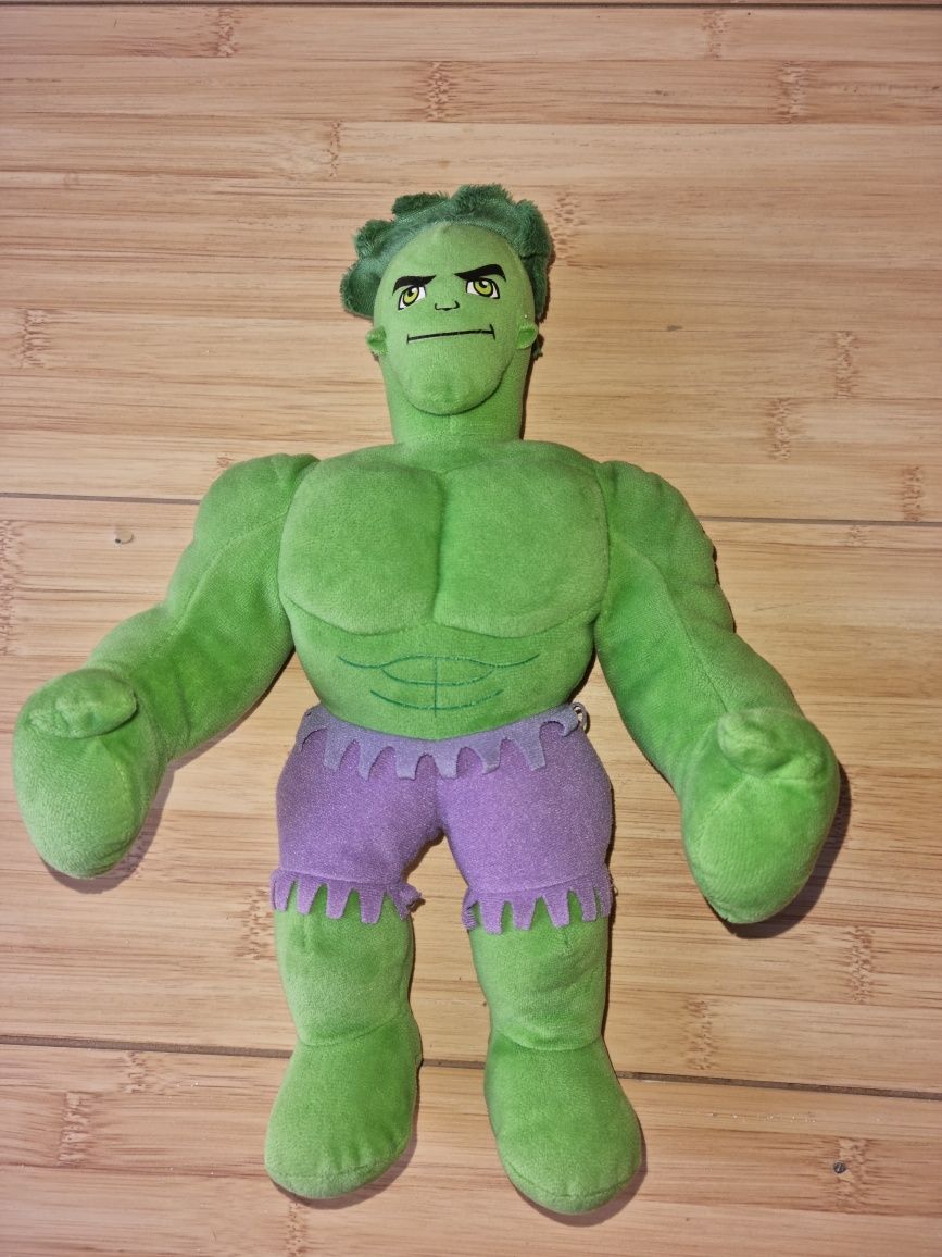 Luptatori, figurine Marvel, Ben 10, joker, hulk