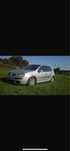 Golf 5, 1.9 TDI, 2004