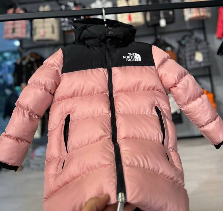 Geci și vestite copii