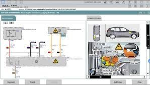 Diagnoza Tester BMW,Codari BMW,Update Harti BMW, CarPlay BMW ISTA+