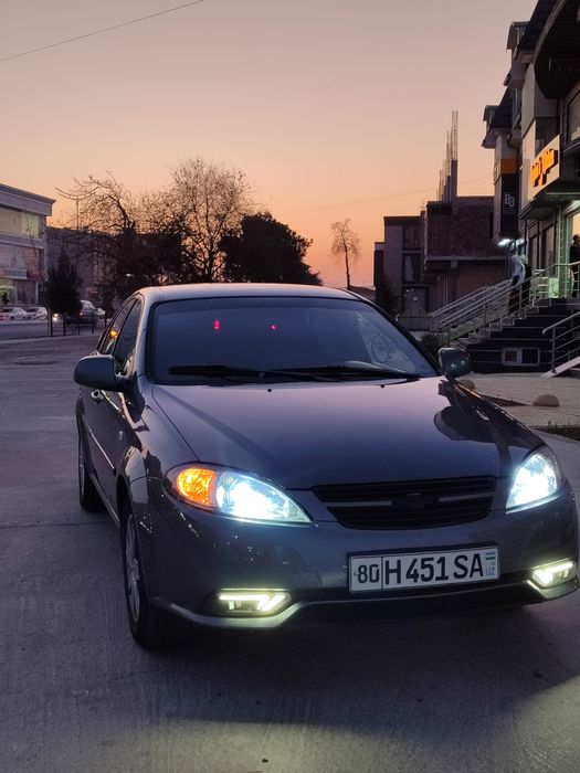 Moshina Sotladi xamma ishi tayyor