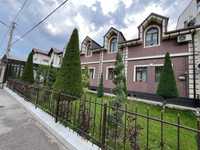 Продаётся Евро Дом в Мирзо-Улугбекском районе