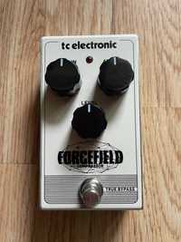 Pedala Chitara Compressor Forcefield