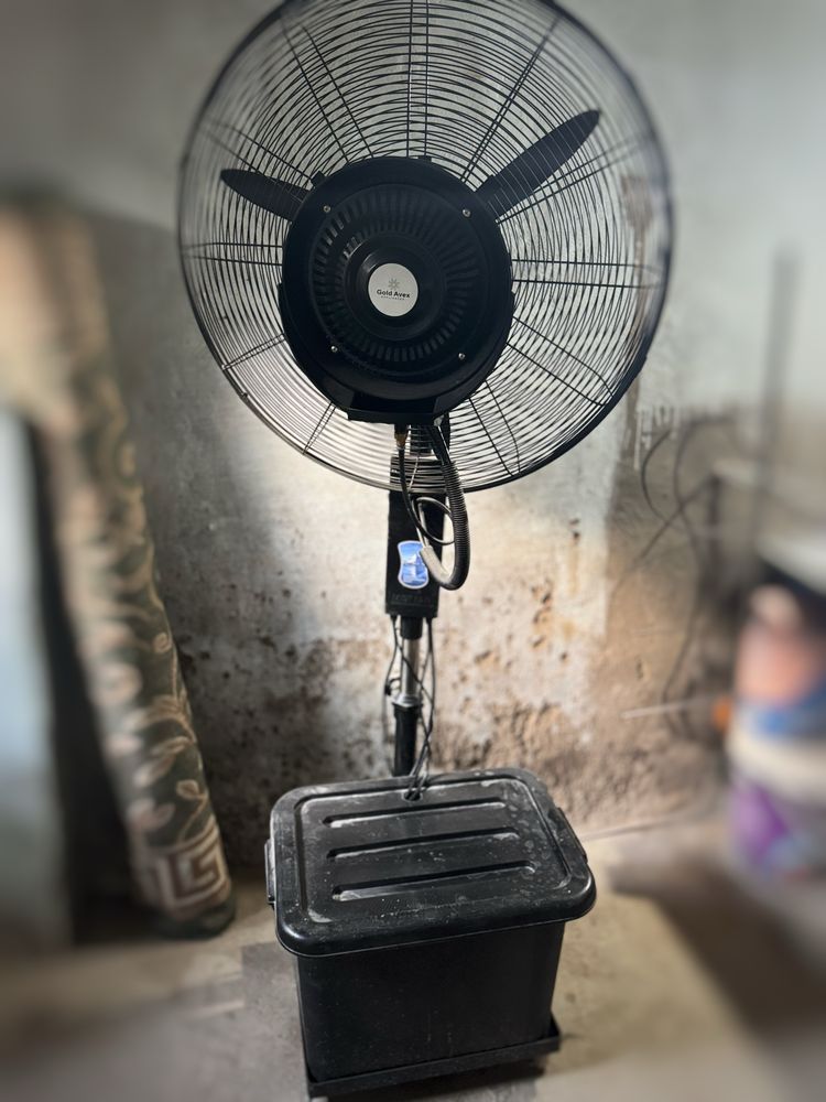 Vintelyator sotiladi