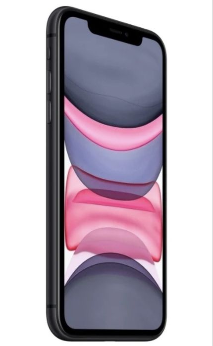 Айфон 11, 2023 г.в.