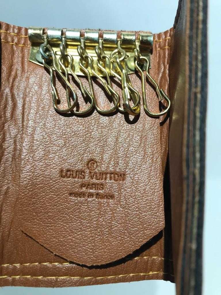 Portchei Louis Vuitton vintage