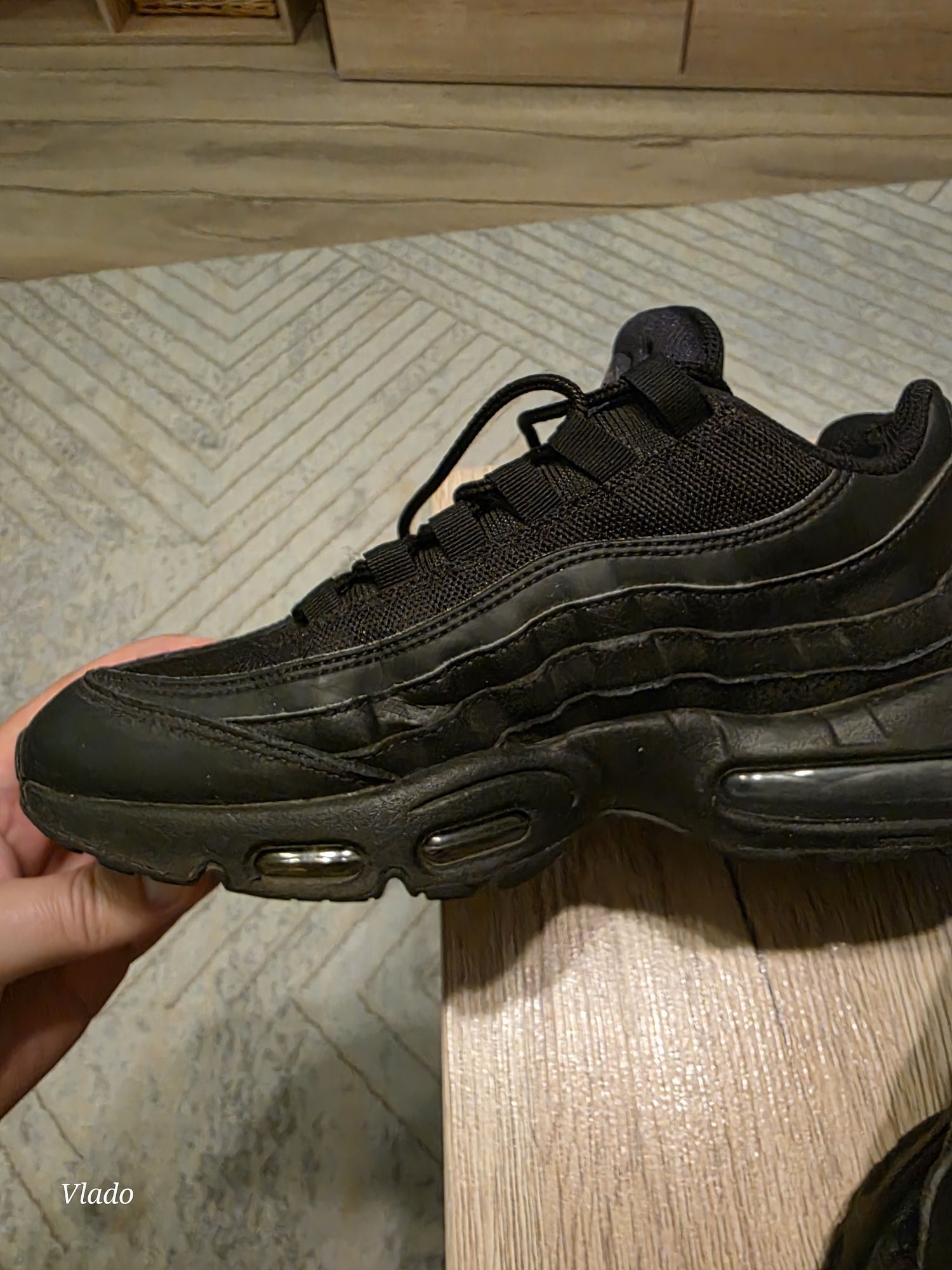 Air Max 95 номер 41