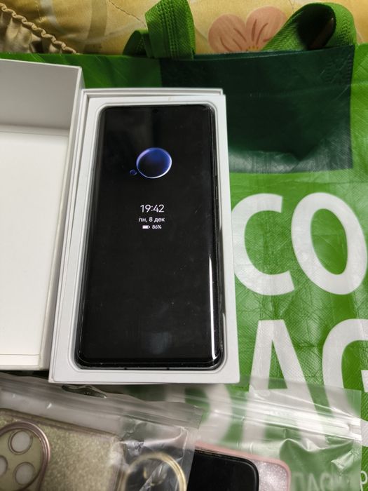 Huawei p50 pro  тел.