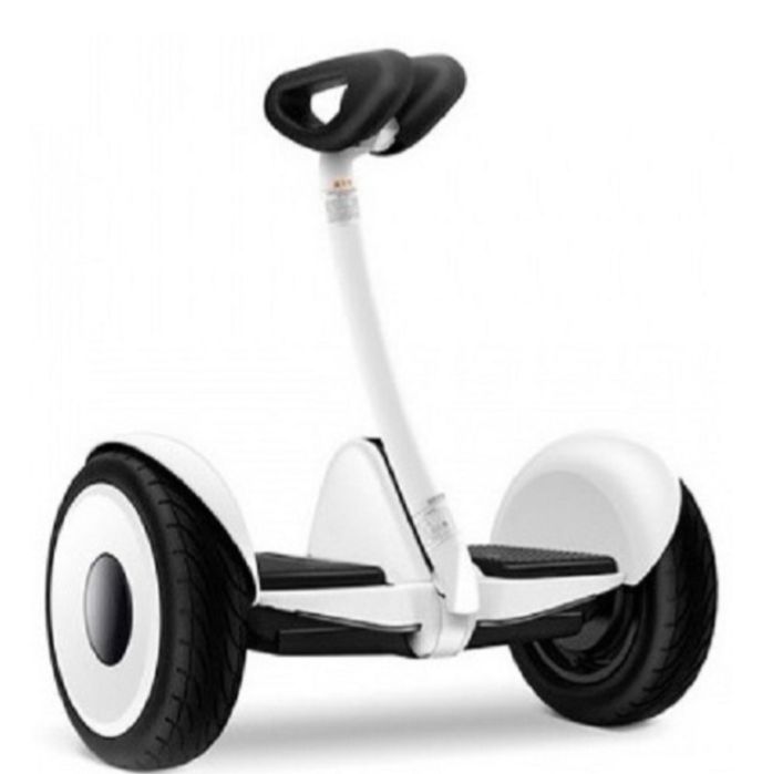 Продам сигвей в отличном состоянии