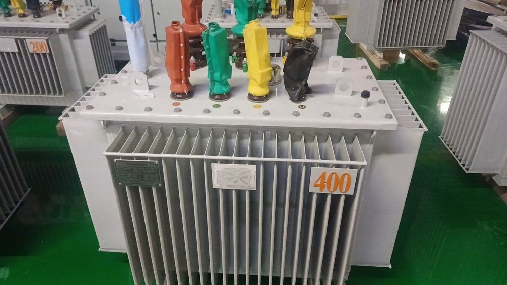 Трансформаторлар сотилади