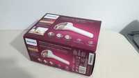 Epilator Philips