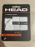 Намотка Head оргинальное