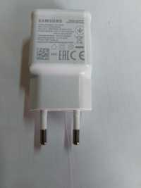 Vand incarcator Samsung original fast charging,15w.