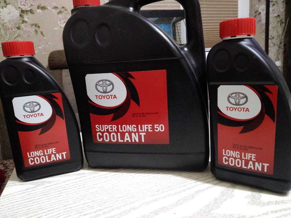 Моторное,АКПП коробка,вариатор CVT тормозная,гидравлика масло антифриз