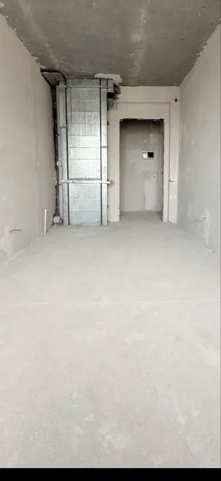 Продам 2-х комнатную квартиру