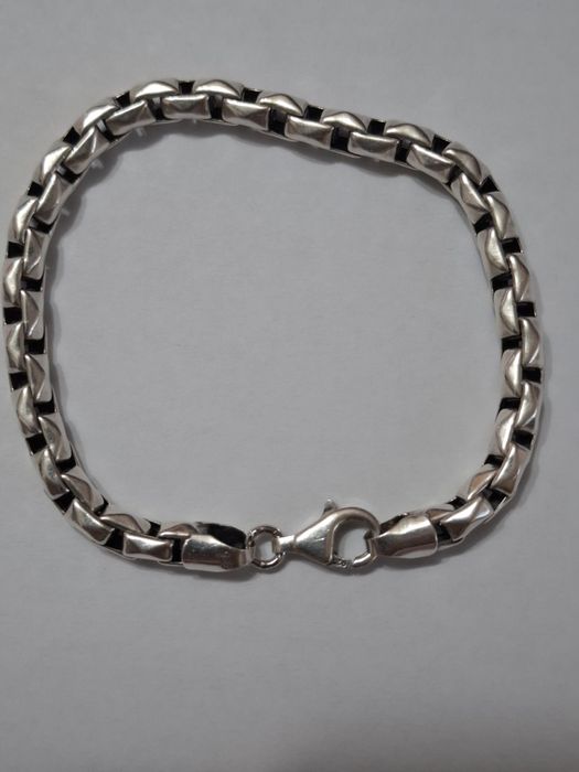 Vind brățară argint