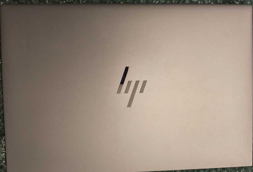 vand hp zbook studio g10 16" i7 64gb ddr5 1tb pciex 4 rtx 4000 ada 12g