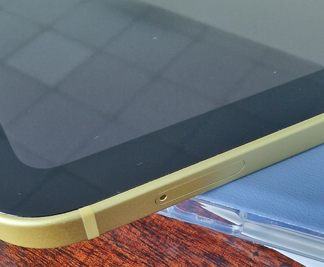 Таблет - Apple ipad 10, wi-fi + Cellular