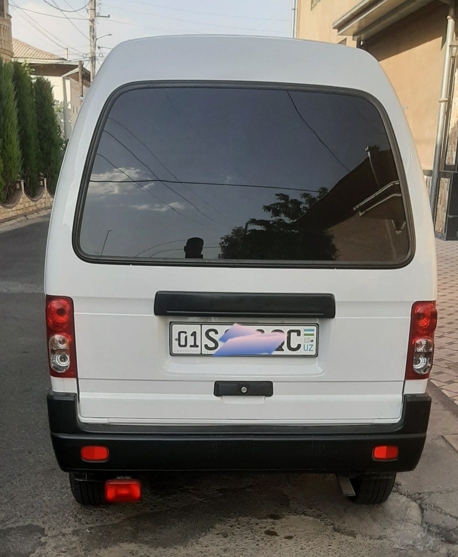 Assalomu alaekum