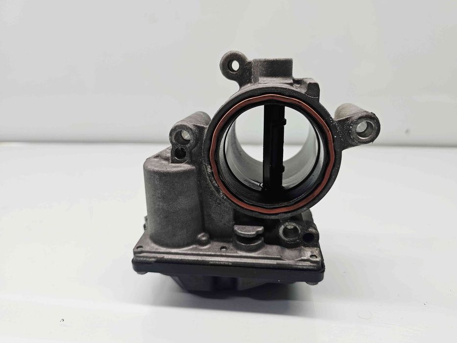 Clapeta acceleratie  Skoda Yeti (5L) [Fabr 2009-2020] 03L128063AC 2.0