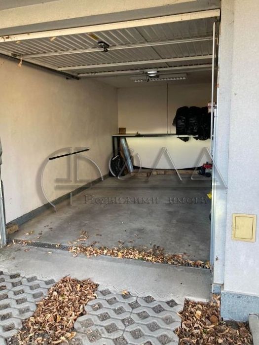 Продава се Едностаен апартамент в София, Надежда 1 - 42 кв.м за 3691 €/кв.м - Снимка #6