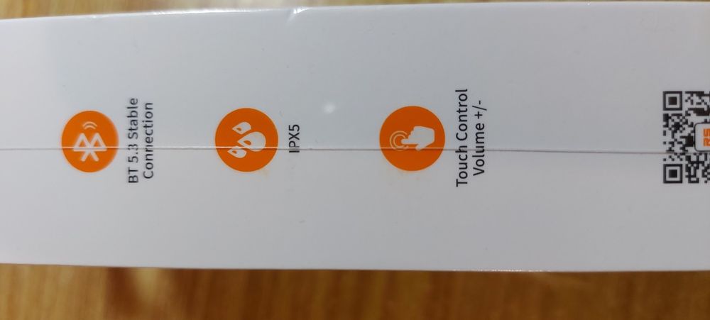 R.I.V.E.R.S.O.NG airMini lite sigilat