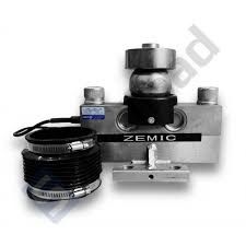 Оборудование для весов