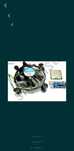 Procesor Intel Core 2 Quad Q9300, 2.5GHz, Socket LGA775