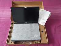 Laptop 15.6 Acer Aspire 5 5500 Thin Design Aluminium