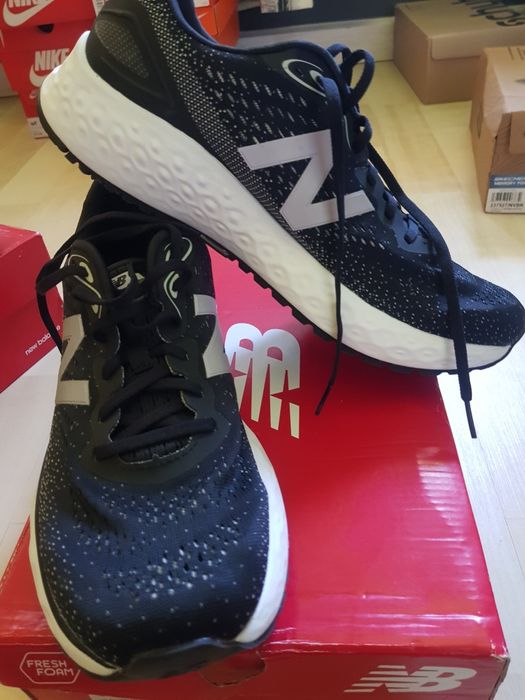 Adidasi New Balance