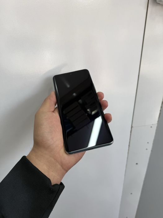 Redmi not 14 pro plus 5g 515 gb