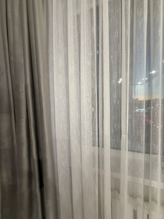 Комбо по вкусной цене