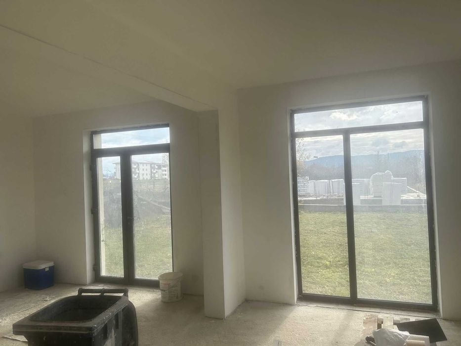 vand casa strada Viilor Alesd