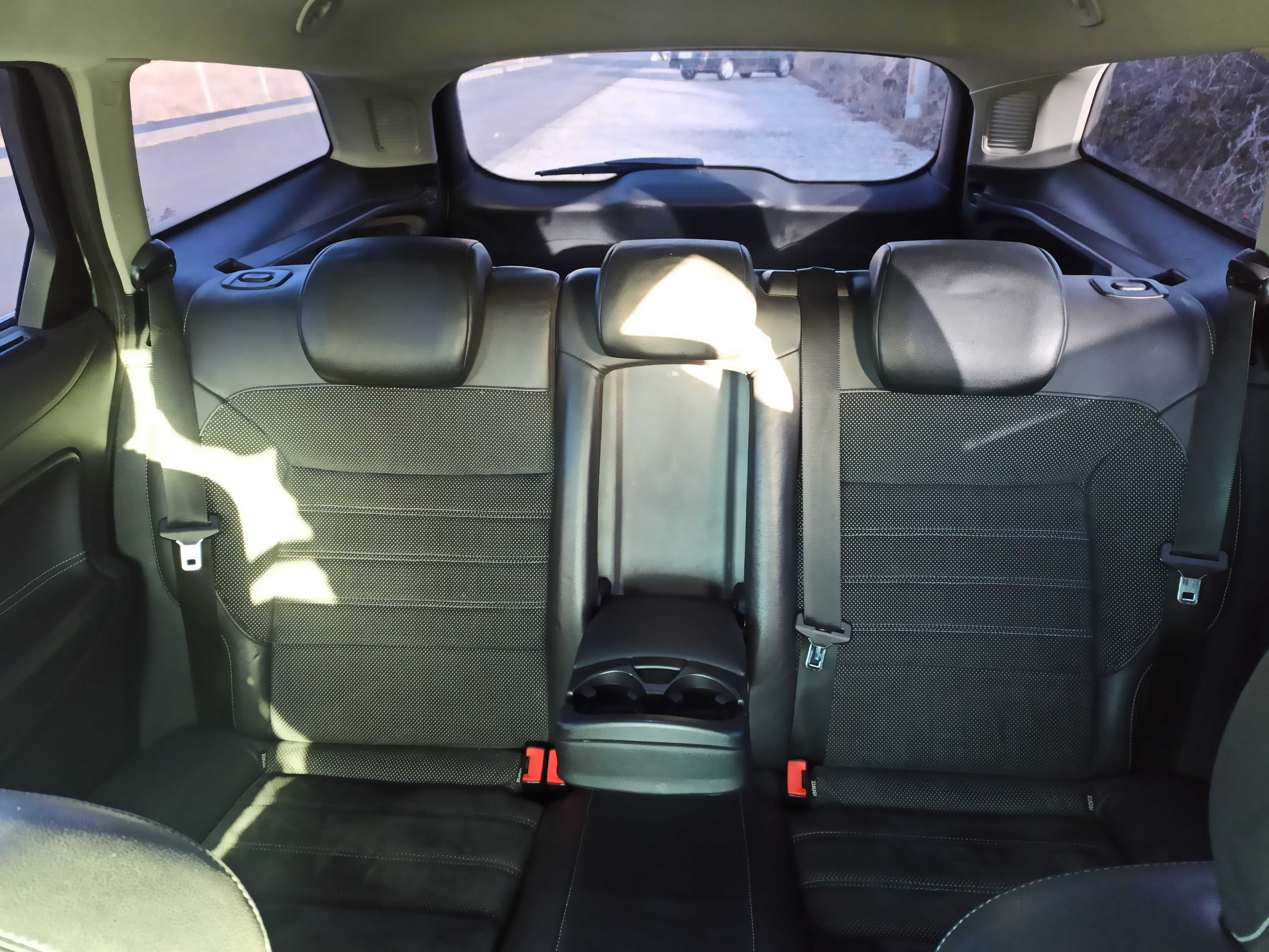 Vand Ford Mondeo 2.0 Dotari