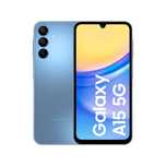 Samsung A15 5g 128gb srochna