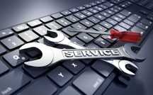 Curățare generala ( service / reparatii ) PC calculator Laptop Oradea