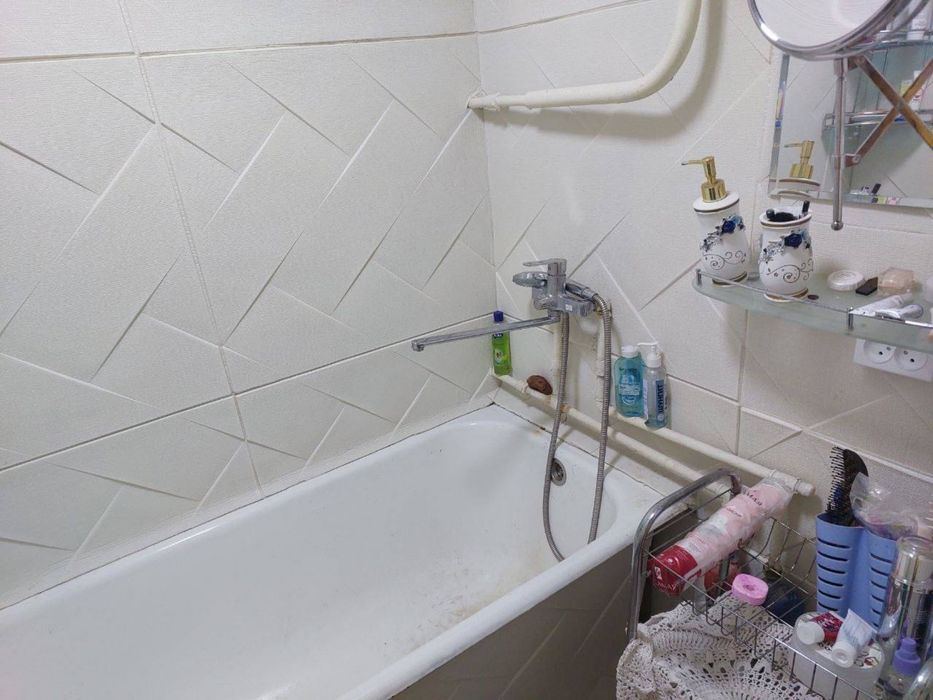 Продаю квартиру в яшнабадском районе Лисунова-1а. 1/3/5 Франция