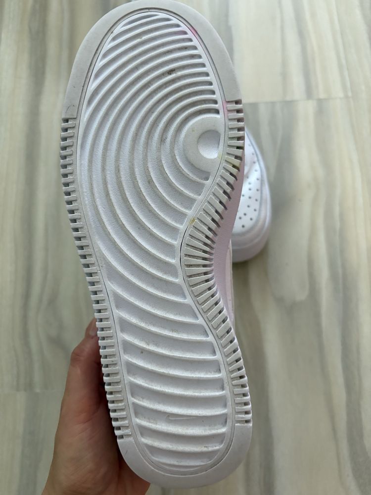 Дамски кецове NIKE
