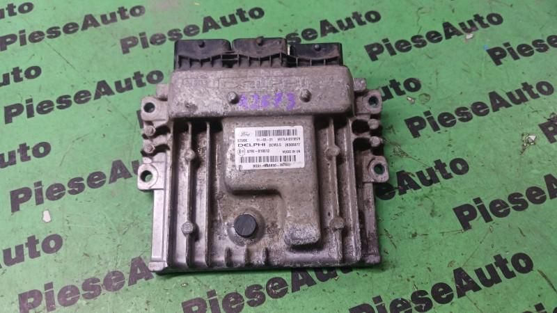 Calculator ecu Ford Mondeo 4 2007-> 28306977