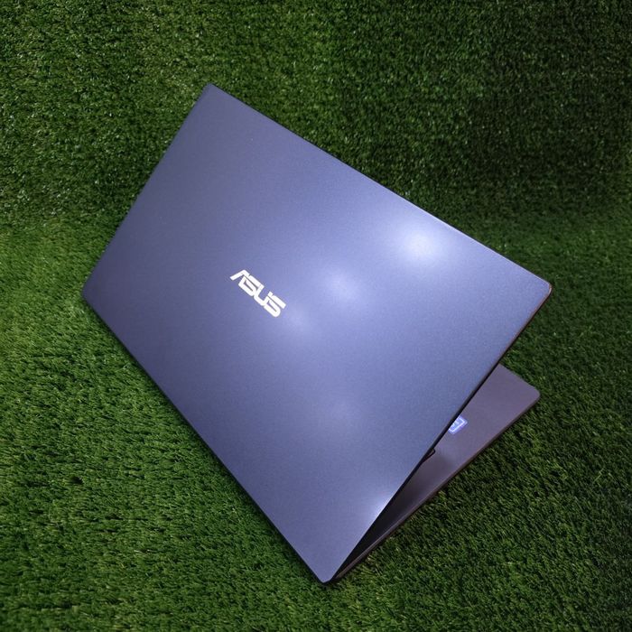 Оптом ва донага asus blue 4gb 256gb