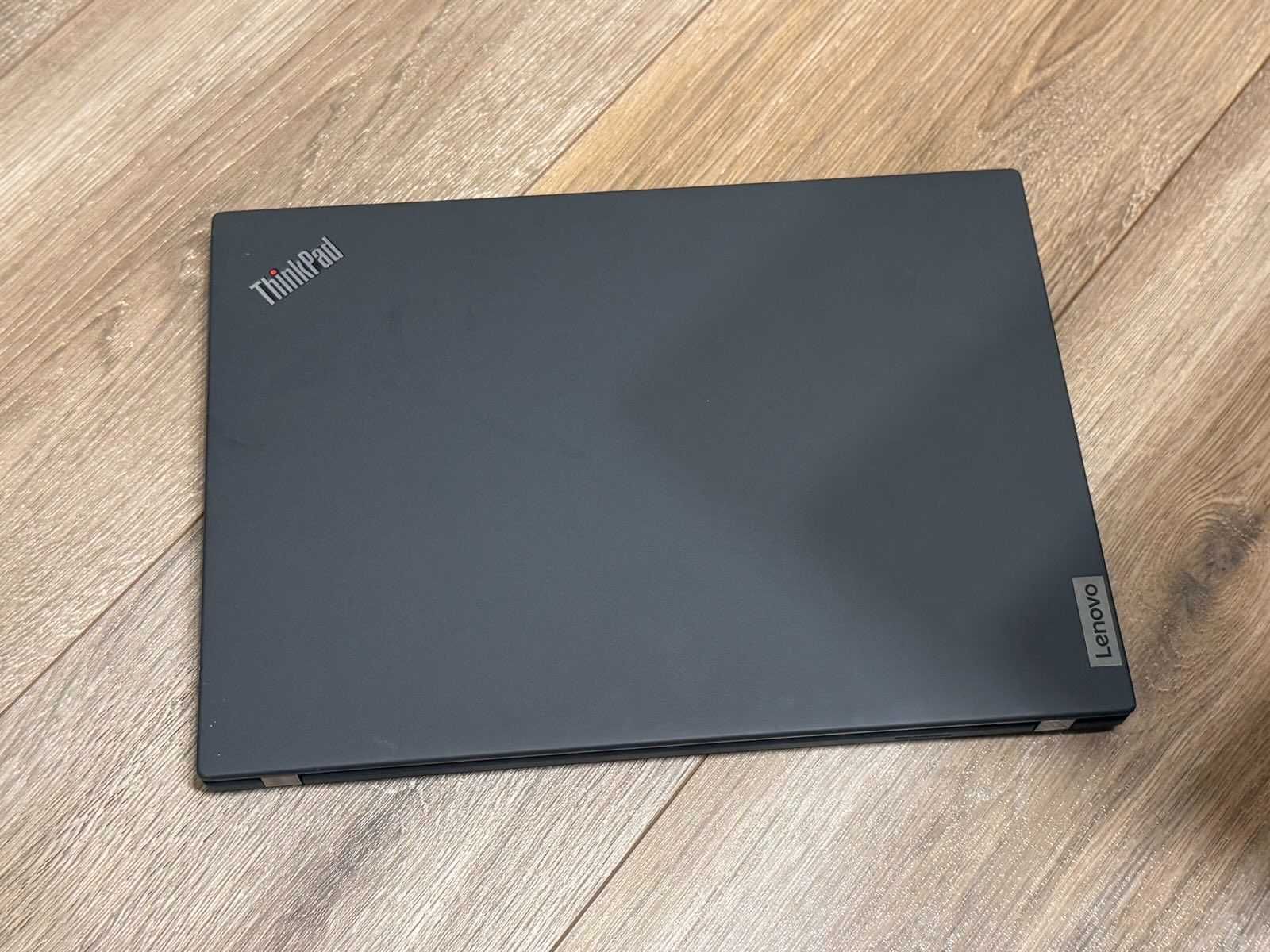Lenovo Thinkpad X13 gen3 i5/16RAM/512SSD/Full HD+ IPS