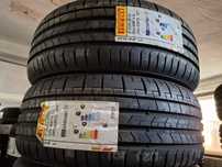 225 40 19 Pirelli MO S 2024 vara NOI