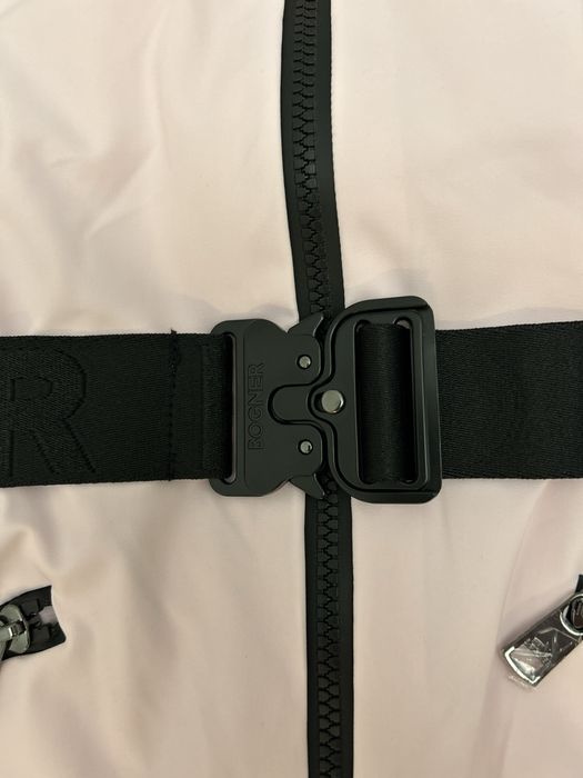 BOGNER - ски яке