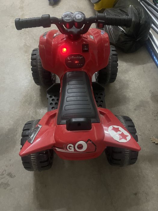 Акомулаторна кола