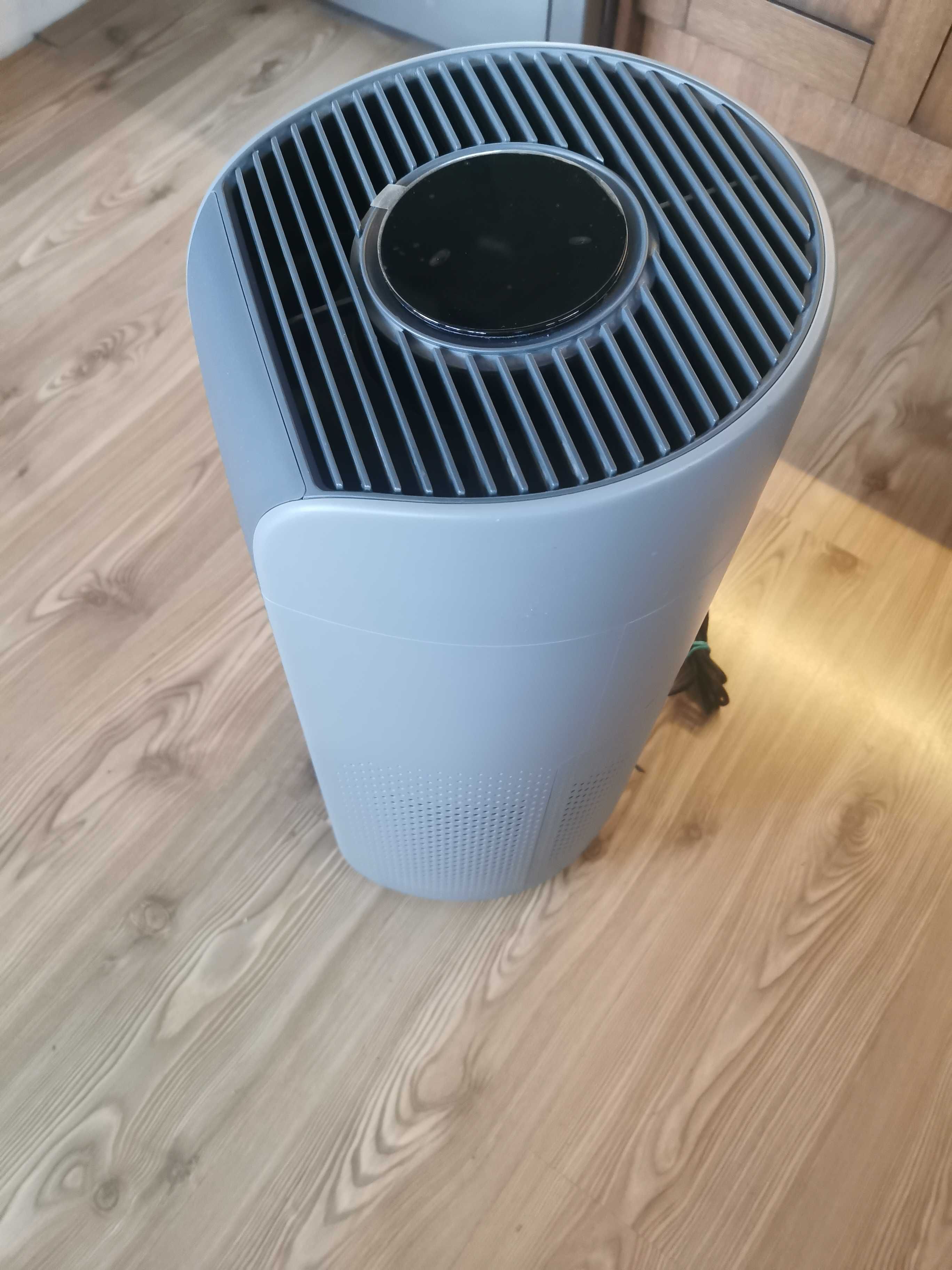 Пречиствател за въздух Philips 3000i
