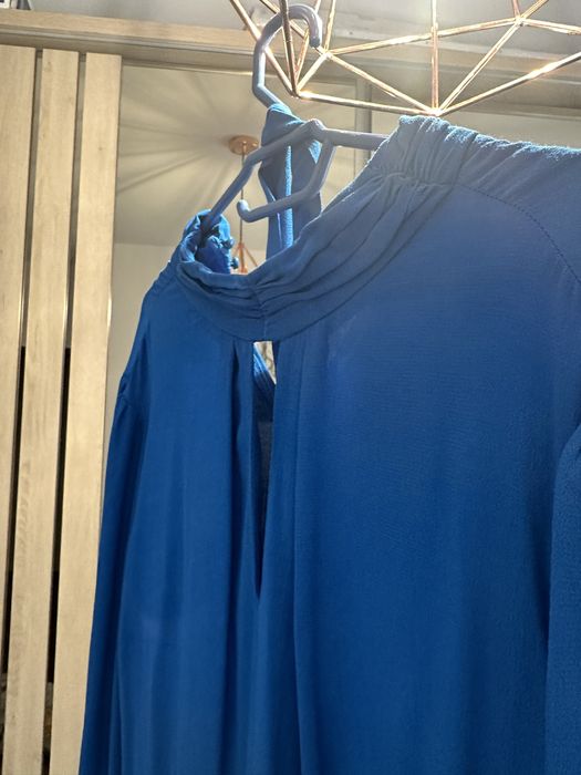 Vand rochie noua fara eticheta