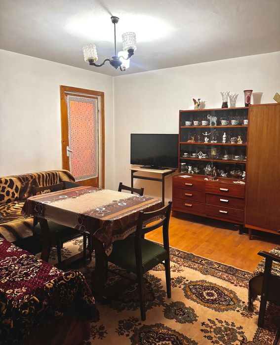 Apartament 2 Camere Central