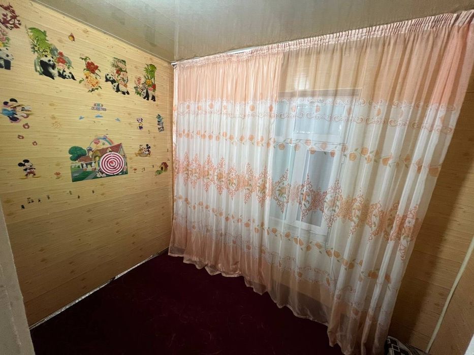 квартира в аренду