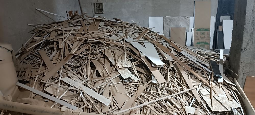 Утин.сотилади..цехдан